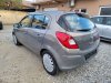 Slika 5 - Opel Corsa 1.2 16v   - MojAuto