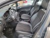 Slika 6 - Opel Corsa 1.2 16v   - MojAuto