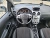 Slika 8 - Opel Corsa 1.2 16v   - MojAuto