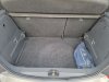 Slika 9 - Opel Corsa 1.2 16v   - MojAuto