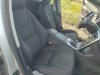 Slika 12 - Volvo V60 1.6 D2  - MojAuto