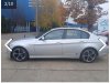 Slika 4 - BMW 320 320i  - MojAuto