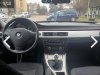 Slika 3 - BMW 320 320i  - MojAuto