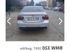 Slika 2 - BMW 320 320i  - MojAuto