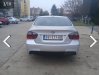 Slika 5 - BMW 320 320i  - MojAuto