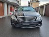 Slika 2 - Mercedes C 220   - MojAuto