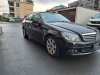 Slika 3 - Mercedes C 220   - MojAuto