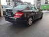 Slika 4 - Mercedes C 220   - MojAuto