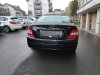 Slika 5 - Mercedes C 220   - MojAuto