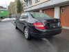 Slika 6 - Mercedes C 220   - MojAuto