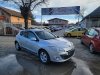 Slika 1 - Renault Megane 1.6 16V  - MojAuto