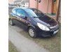 Slika 1 - Opel Corsa D/1,2BENZIN/PRVABOJA/VLASNIK/  - MojAuto