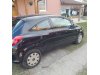 Slika 2 - Opel Corsa D/1,2BENZIN/PRVABOJA/VLASNIK/  - MojAuto