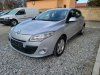 Slika 2 - Renault Megane 1.6 16V  - MojAuto