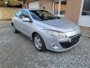 Slika 3 - Renault Megane 1.6 16V  - MojAuto