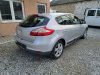 Slika 4 - Renault Megane 1.6 16V  - MojAuto