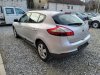 Slika 5 - Renault Megane 1.6 16V  - MojAuto