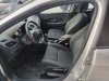 Slika 6 - Renault Megane 1.6 16V  - MojAuto