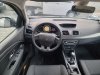 Slika 8 - Renault Megane 1.6 16V  - MojAuto