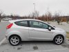 Slika 3 - Ford Fiesta   - MojAuto