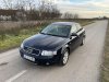 Slika 4 - Audi A4 1.9TDI S LINE FULL KOZA   - MojAuto