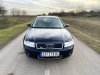 Slika 6 - Audi A4 1.9TDI S LINE FULL KOZA   - MojAuto