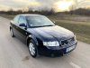 Slika 7 - Audi A4 1.9TDI S LINE FULL KOZA   - MojAuto