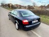 Slika 5 - Audi A4 1.9TDI S LINE FULL KOZA   - MojAuto