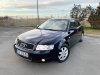 Slika 1 - Audi A4 1.9TDI S LINE FULL KOZA   - MojAuto