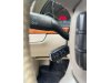 Slika 14 - Audi A4 1.9TDI S LINE FULL KOZA   - MojAuto