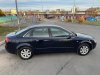 Slika 13 - Audi A4 1.9TDI S LINE FULL KOZA   - MojAuto