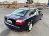 Slika 3 - Audi A4 1.9TDI S LINE FULL KOZA   - MojAuto