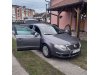 Slika 8 - VW Passat B6/2,OTDI/PRVABOJA/VLASNIK/NOV  - MojAuto