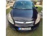 Slika 3 - Opel Corsa D/1,2BENZIN/PRVABOJA/VLASNIK/  - MojAuto