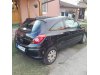 Slika 8 - Opel Corsa D/1,2BENZIN/PRVABOJA/VLASNIK/  - MojAuto