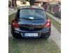 Slika 4 - Opel Corsa D/1,2BENZIN/PRVABOJA/VLASNIK/  - MojAuto