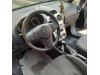 Slika 13 - Opel Corsa D/1,2BENZIN/PRVABOJA/VLASNIK/  - MojAuto