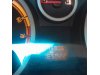 Slika 14 - Opel Corsa D/1,2BENZIN/PRVABOJA/VLASNIK/  - MojAuto