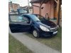 Slika 29 - Opel Corsa D/1,2BENZIN/PRVABOJA/VLASNIK/  - MojAuto