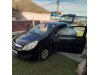 Slika 5 - Opel Corsa D/1,2BENZIN/PRVABOJA/VLASNIK/  - MojAuto