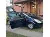 Slika 6 - Opel Corsa D/1,2BENZIN/PRVABOJA/VLASNIK/  - MojAuto