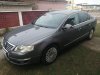 Slika 1 - VW Passat B6/2,OTDI/PRVABOJA/VLASNIK/NOV  - MojAuto