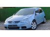 Slika 1 - VW Golf 5 1.9 tdi,servisna   - MojAuto