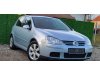 Slika 2 - VW Golf 5 1.9 tdi,servisna   - MojAuto