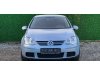 Slika 3 - VW Golf 5 1.9 tdi,servisna   - MojAuto