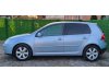 Slika 4 - VW Golf 5 1.9 tdi,servisna   - MojAuto