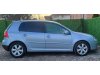 Slika 5 - VW Golf 5 1.9 tdi,servisna   - MojAuto