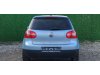 Slika 8 - VW Golf 5 1.9 tdi,servisna   - MojAuto