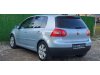 Slika 7 - VW Golf 5 1.9 tdi,servisna   - MojAuto