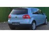 Slika 6 - VW Golf 5 1.9 tdi,servisna   - MojAuto